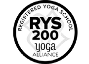 RYS-200 Yoga Alliance Certification India