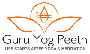 Guru Yogpeeth - India