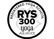 RYS-300 Yoga Alliance Certification India