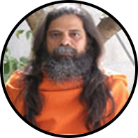swami-nityananda-giri-guru-yog-peeth